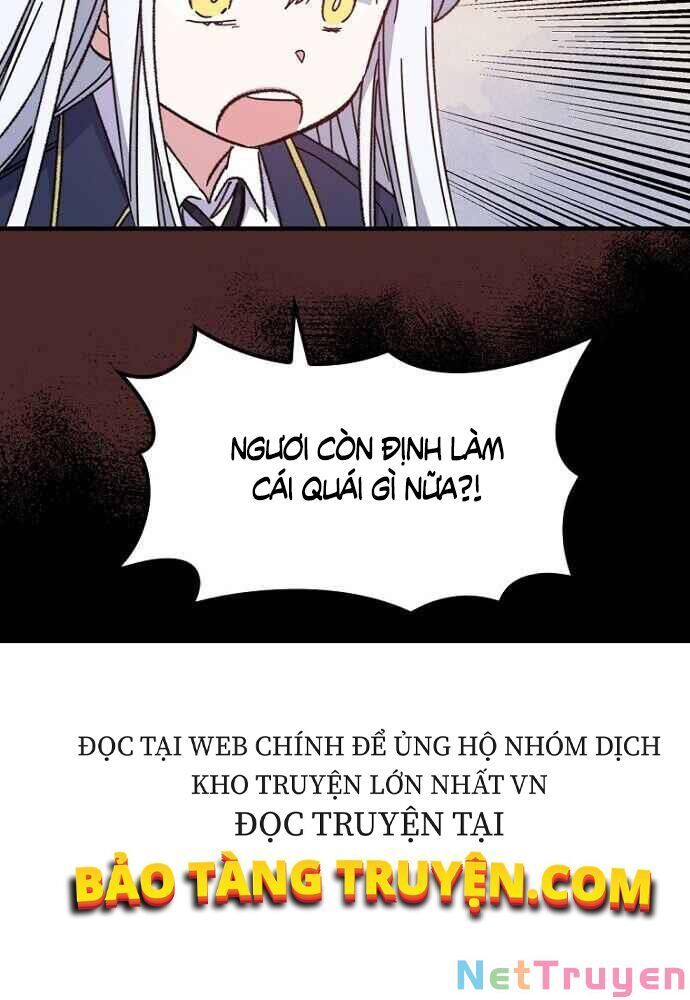 Ygret Chap 15 - Next Chap 14