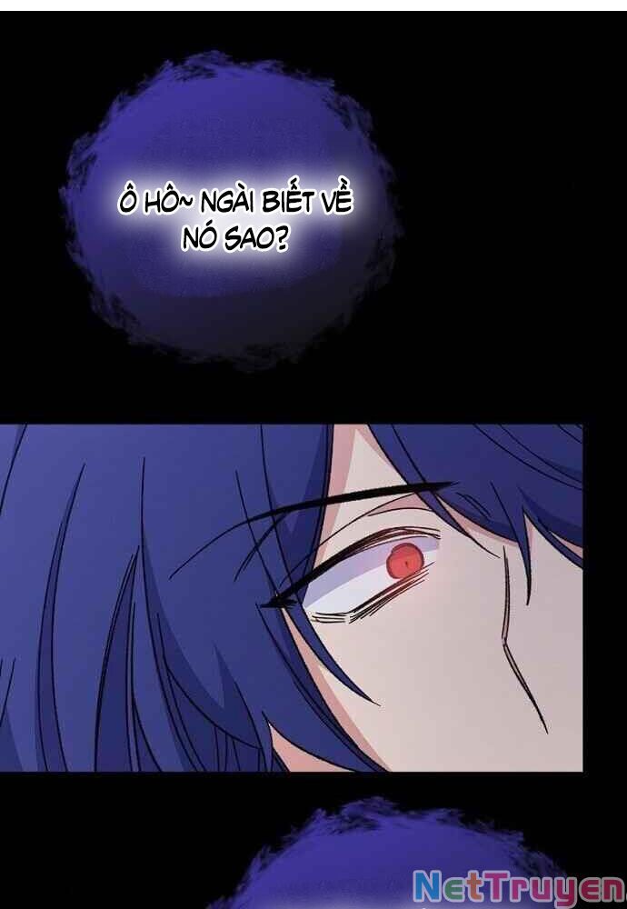 Ygret Chap 15 - Next Chap 14