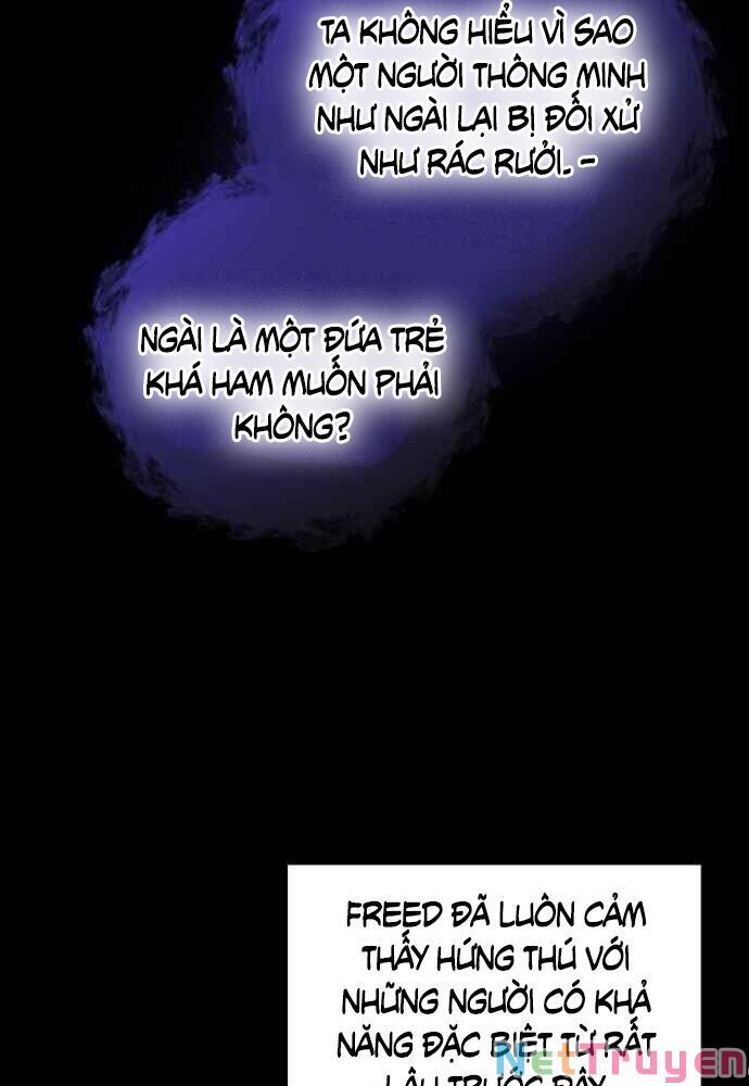 Ygret Chap 15 - Next Chap 14