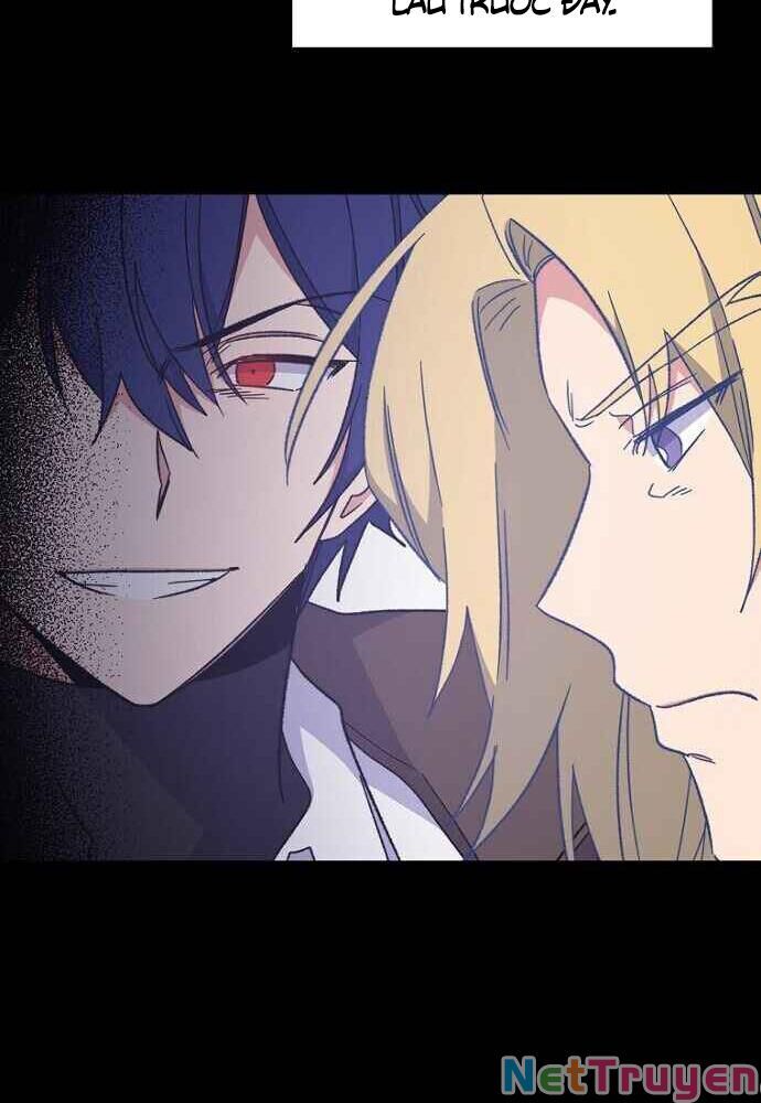 Ygret Chap 15 - Next Chap 14