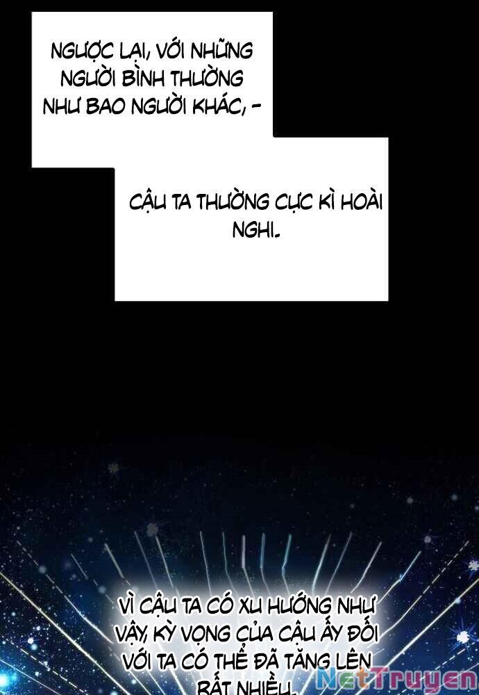 Ygret Chap 15 - Next Chap 14