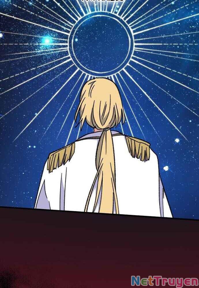 Ygret Chap 15 - Next Chap 14