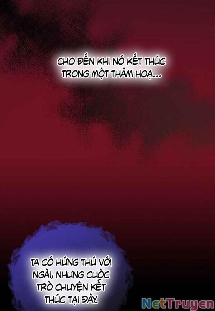 Ygret Chap 15 - Next Chap 14