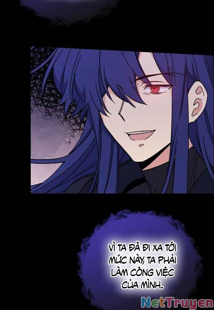 Ygret Chap 15 - Next Chap 14