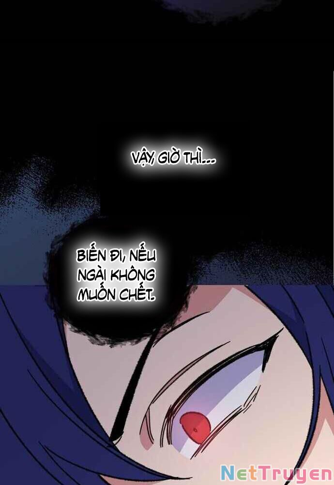 Ygret Chap 15 - Next Chap 14