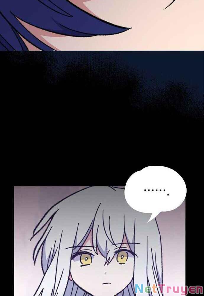 Ygret Chap 15 - Next Chap 14