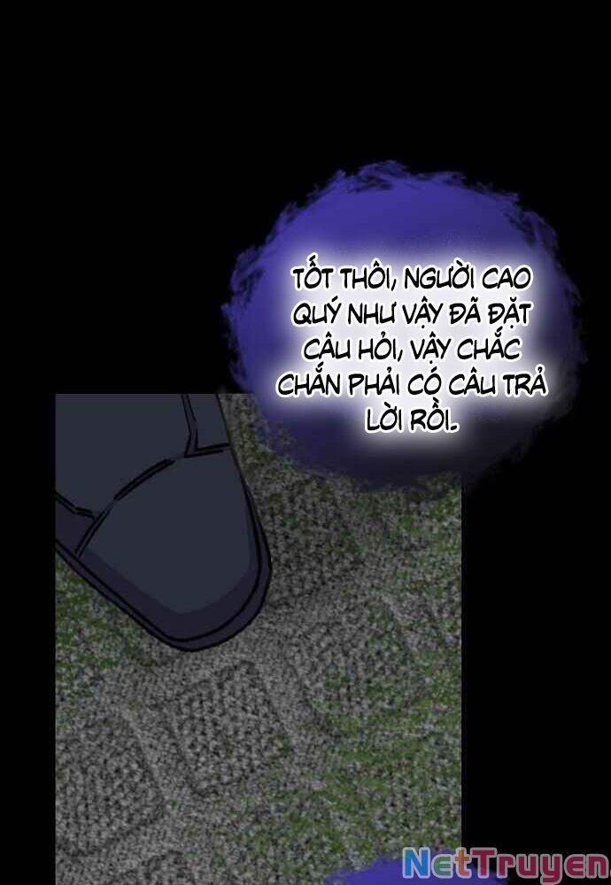 Ygret Chap 15 - Next Chap 14