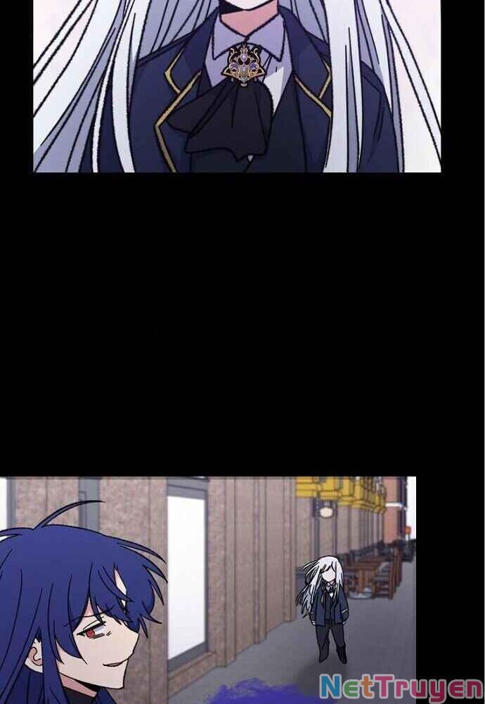 Ygret Chap 15 - Next Chap 14