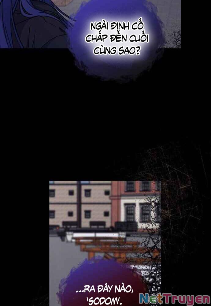 Ygret Chap 15 - Next Chap 14