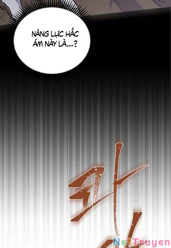 Ygret Chap 15 - Next Chap 14