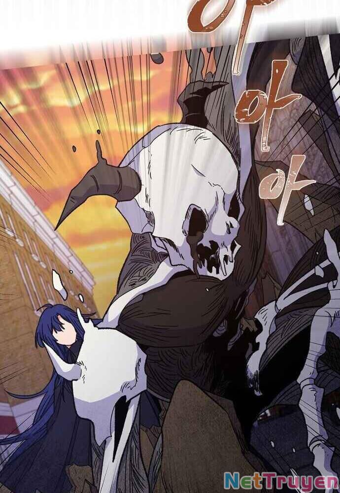 Ygret Chap 15 - Next Chap 14