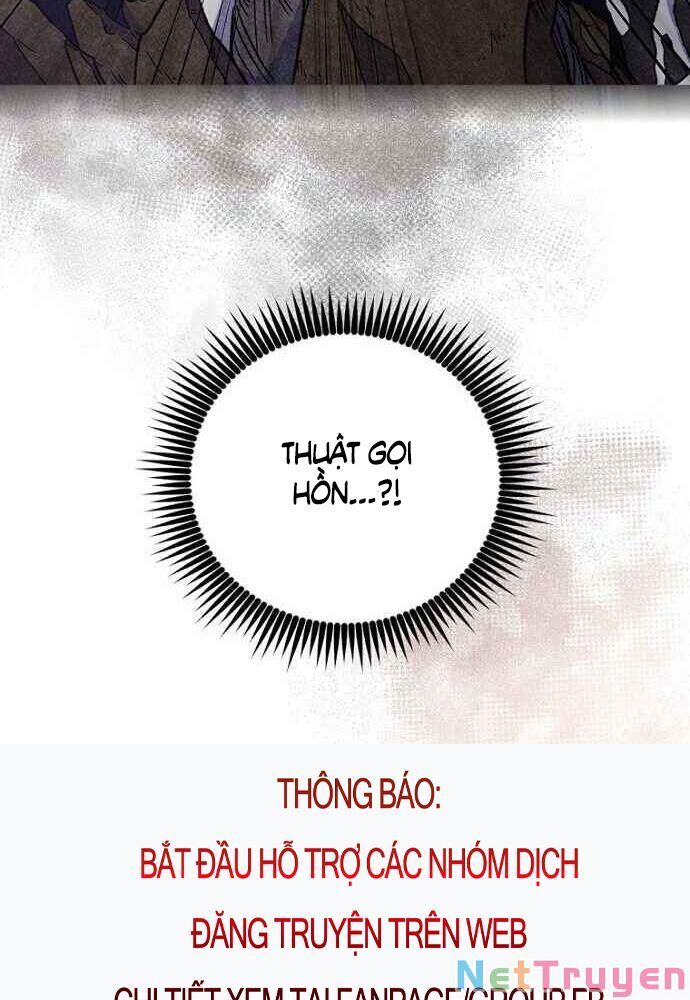 Ygret Chap 15 - Next Chap 14