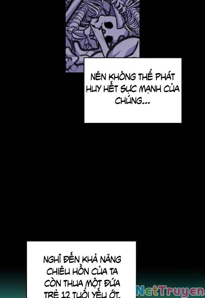 Ygret Chap 16 - Next Chap 15