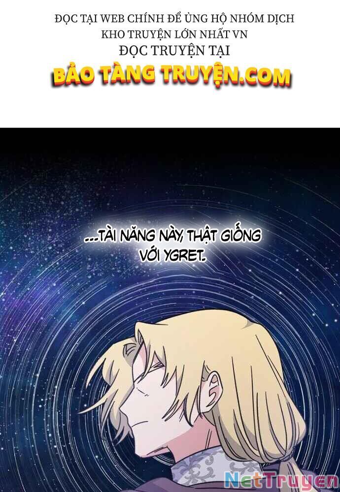 Ygret Chap 16 - Next Chap 15