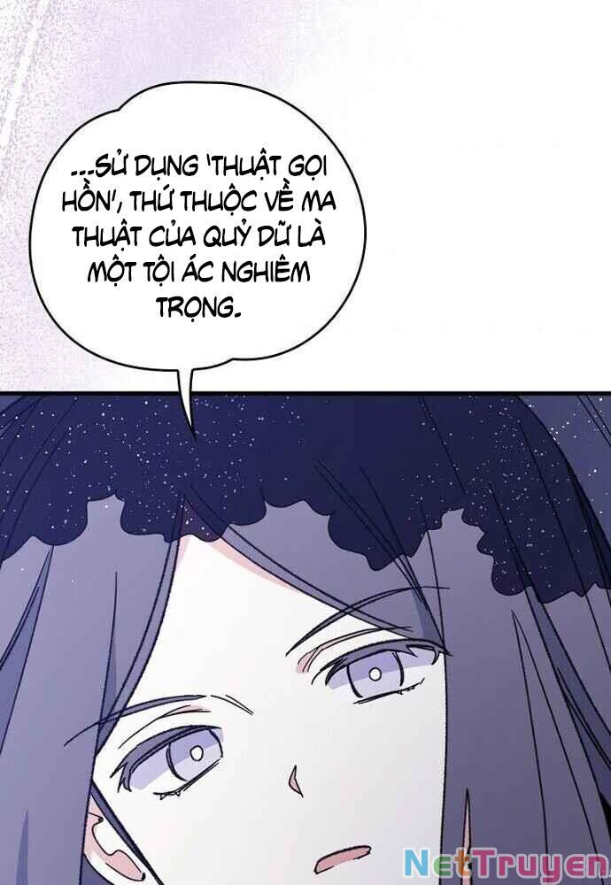 Ygret Chap 16 - Next Chap 15