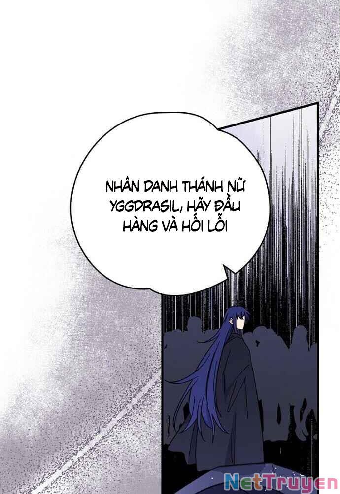 Ygret Chap 16 - Next Chap 15