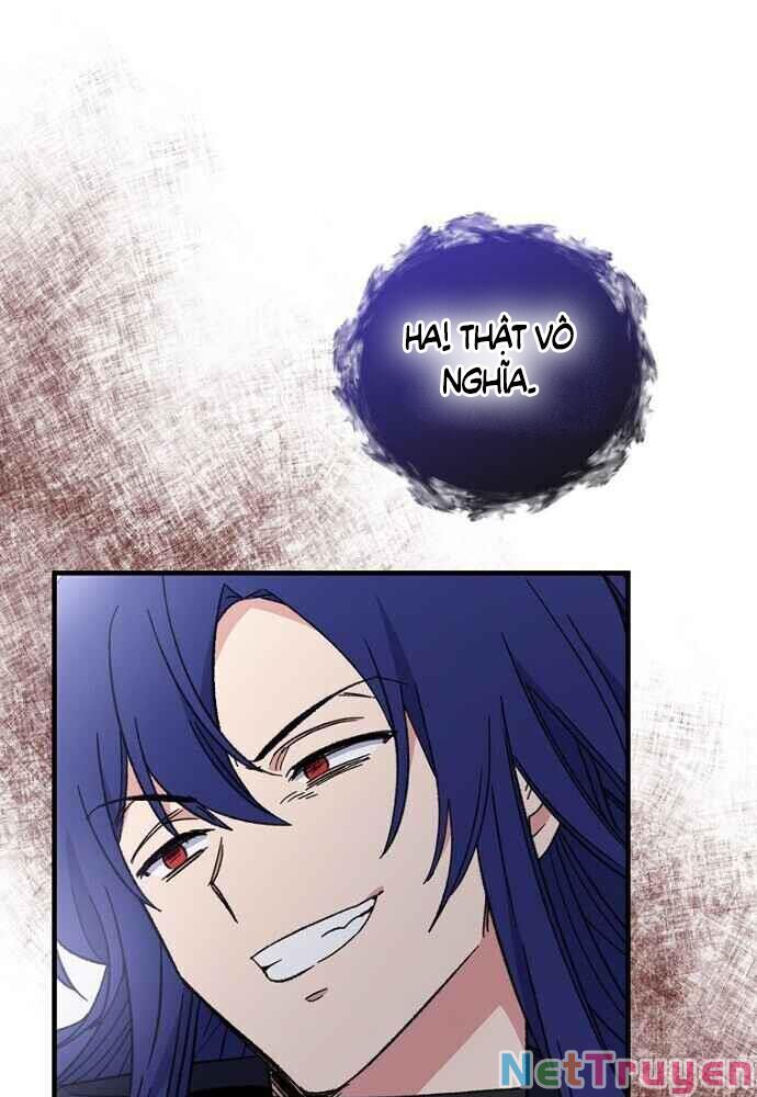 Ygret Chap 16 - Next Chap 15