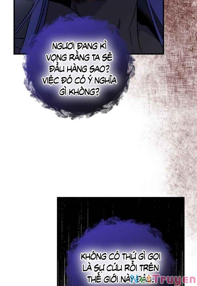 Ygret Chap 16 - Next Chap 15