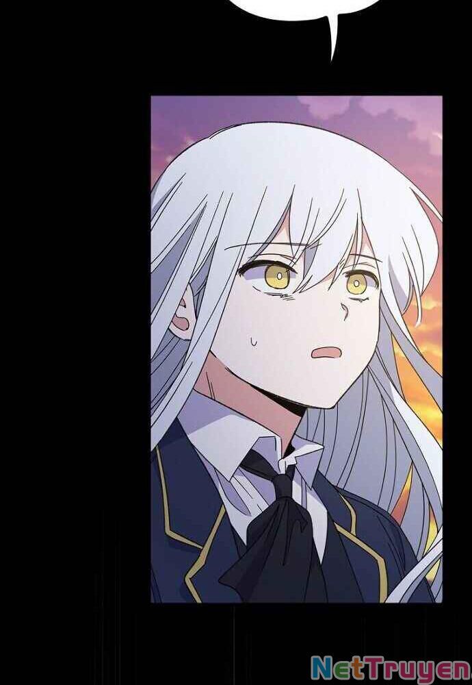 Ygret Chap 16 - Next Chap 15