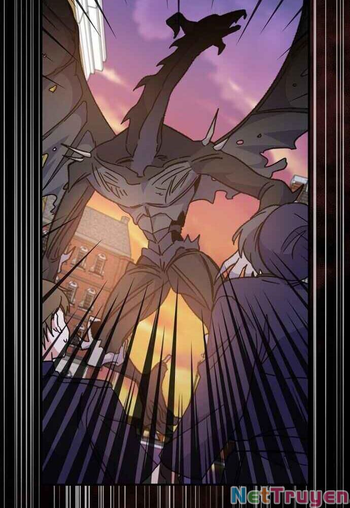 Ygret Chap 16 - Next Chap 15