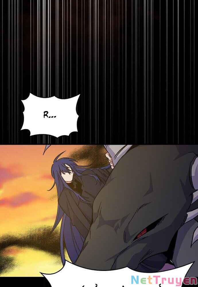 Ygret Chap 16 - Next Chap 15