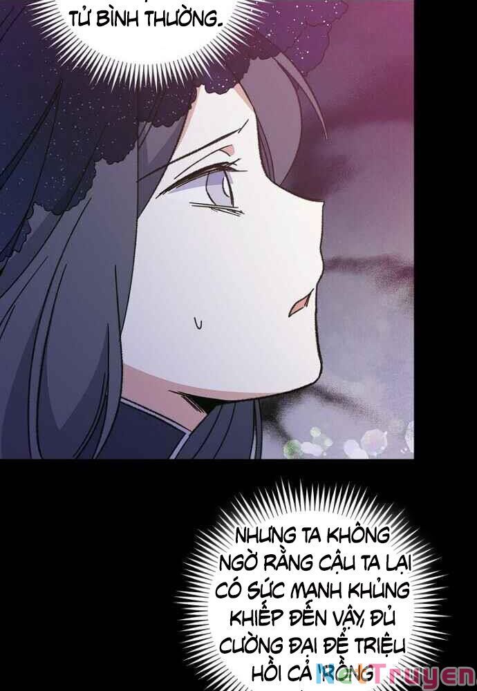 Ygret Chap 16 - Next Chap 15