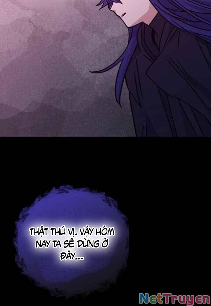 Ygret Chap 16 - Next Chap 15