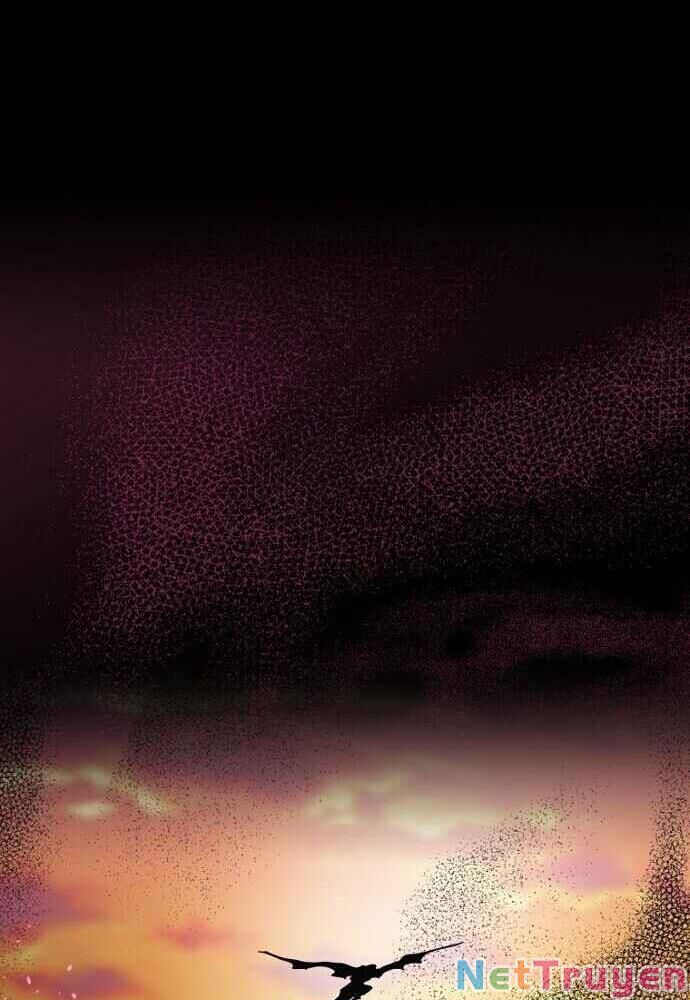 Ygret Chap 16 - Next Chap 15