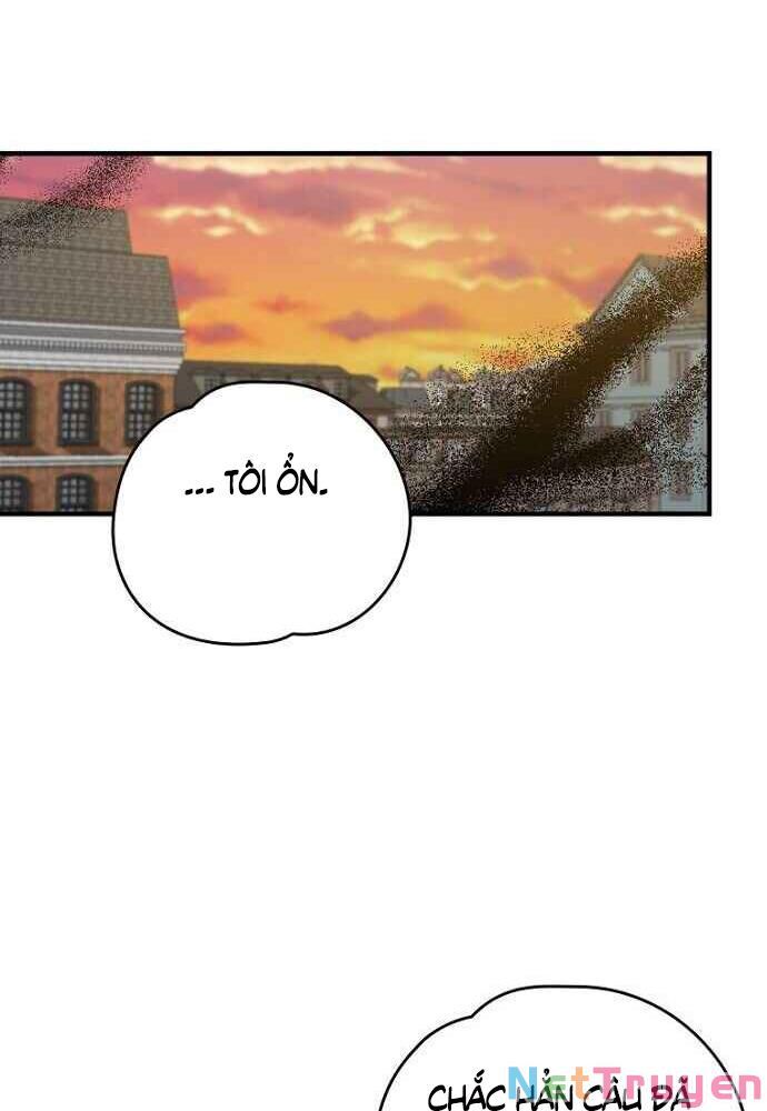 Ygret Chap 16 - Next Chap 15