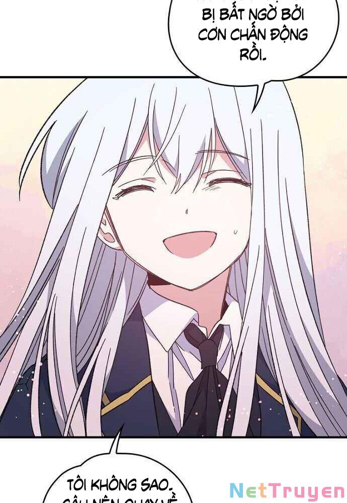 Ygret Chap 16 - Next Chap 15