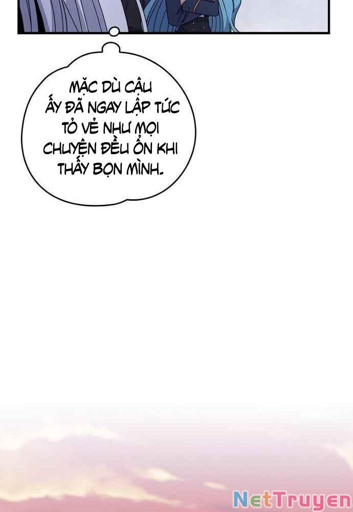 Ygret Chap 16 - Next Chap 15