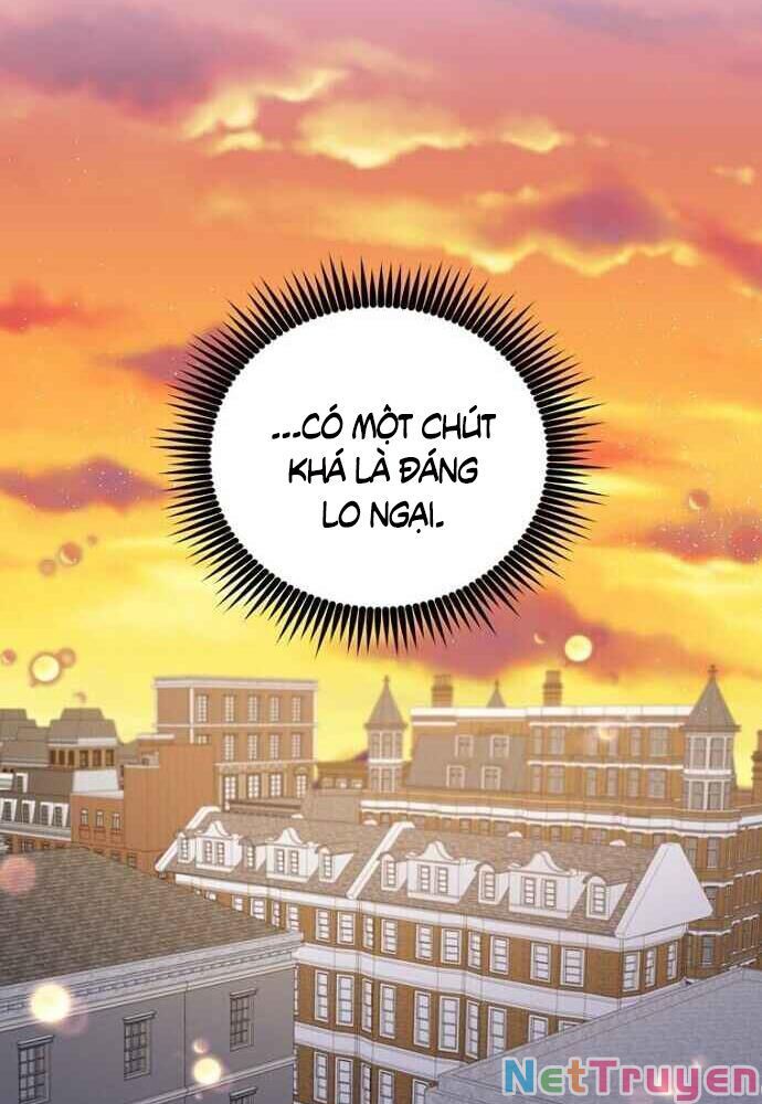 Ygret Chap 16 - Next Chap 15