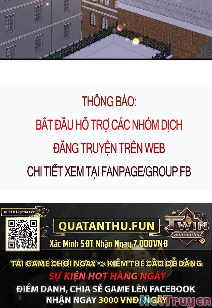 Ygret Chap 16 - Next Chap 15