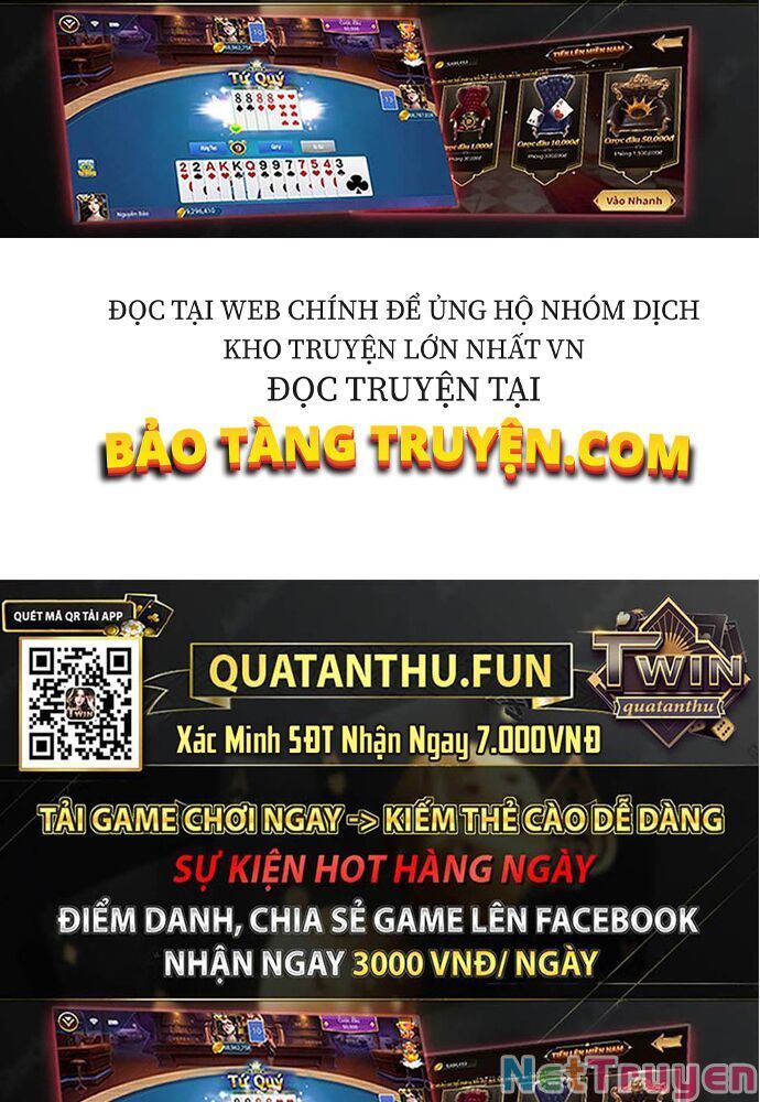 Ygret Chap 16 - Next Chap 15