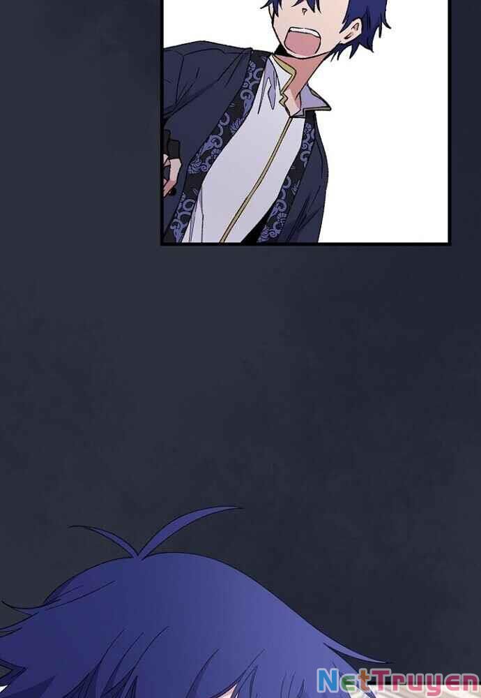 Ygret Chap 17 - Next Chap 16