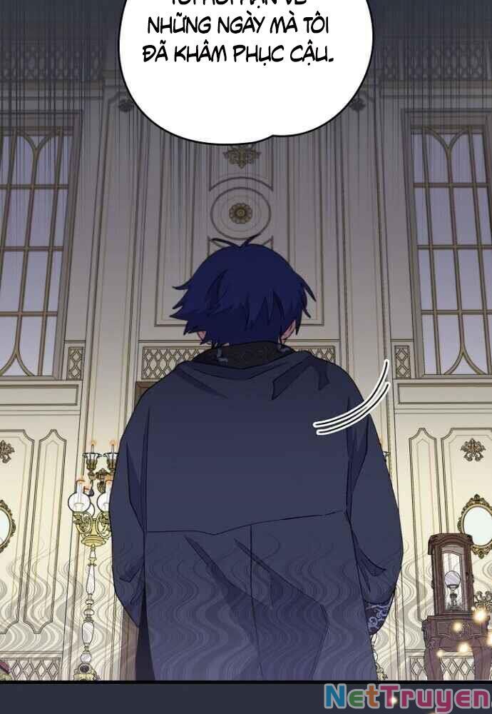 Ygret Chap 17 - Next Chap 16