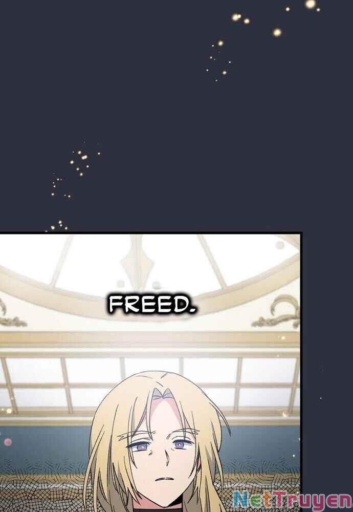 Ygret Chap 17 - Next Chap 16