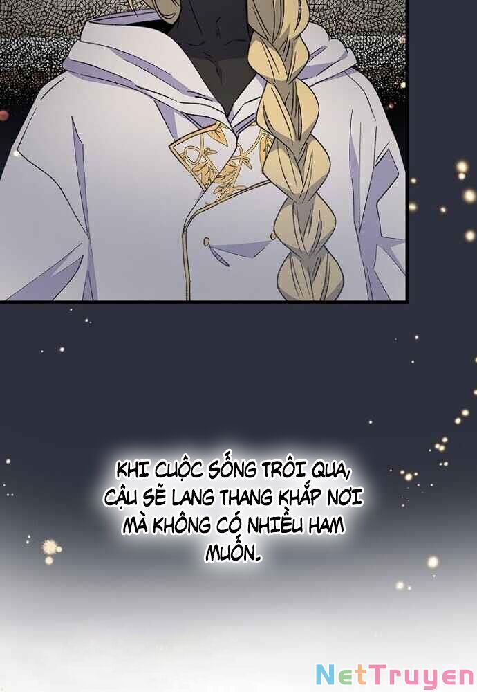 Ygret Chap 17 - Next Chap 16