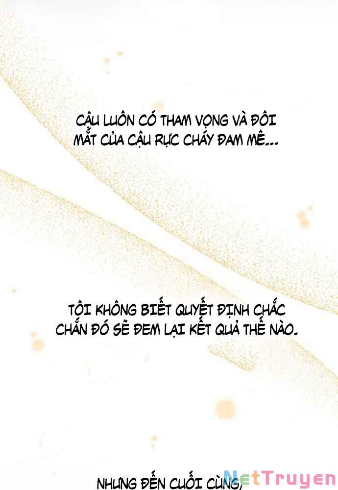 Ygret Chap 17 - Next Chap 16