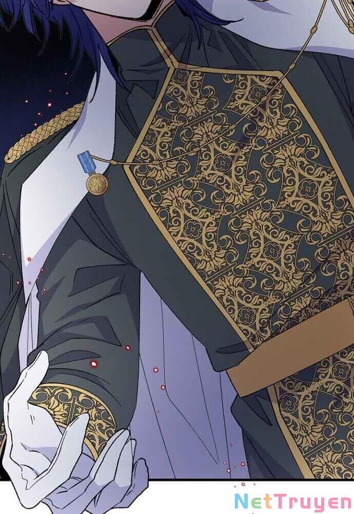 Ygret Chap 17 - Next Chap 16