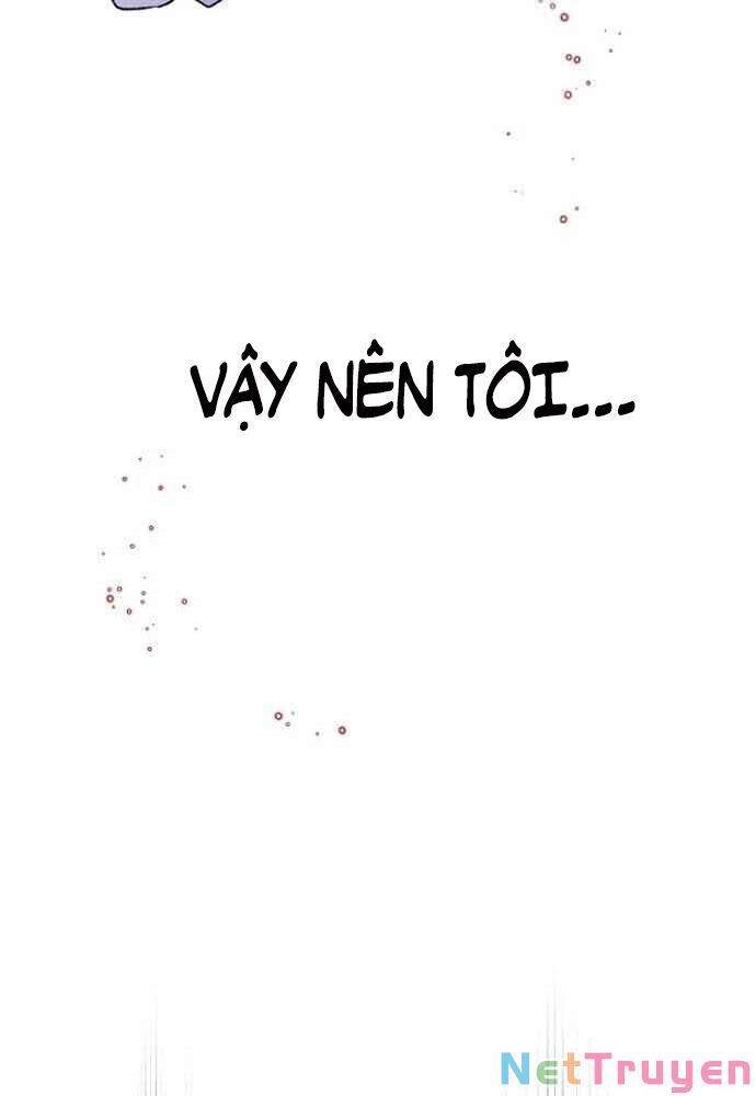 Ygret Chap 17 - Next Chap 16