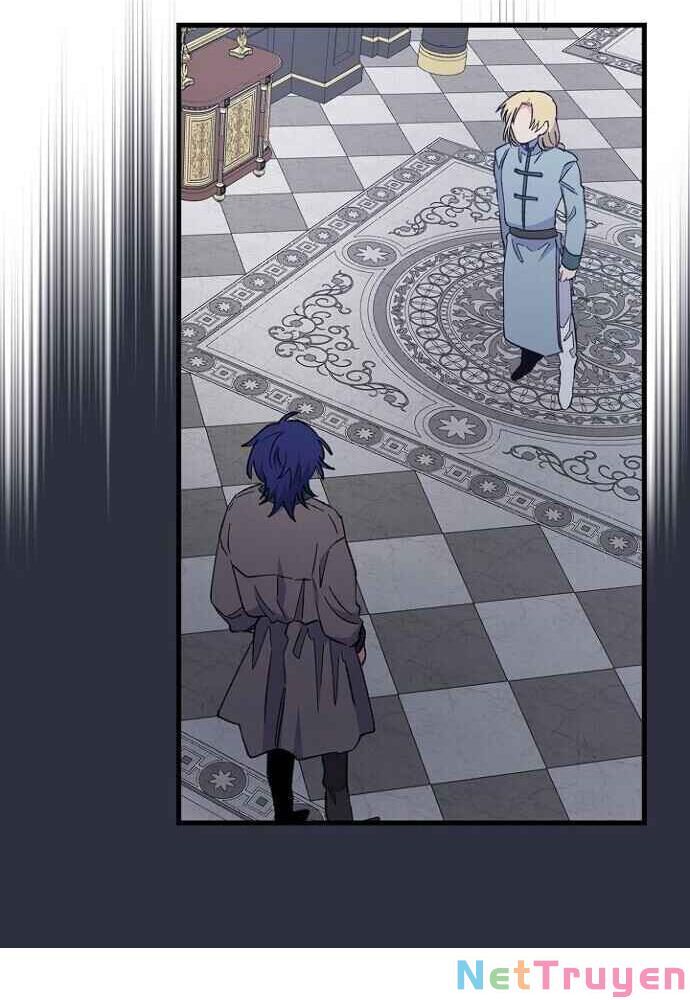 Ygret Chap 17 - Next Chap 16