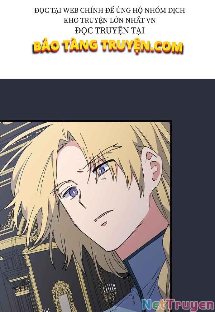 Ygret Chap 17 - Next Chap 16