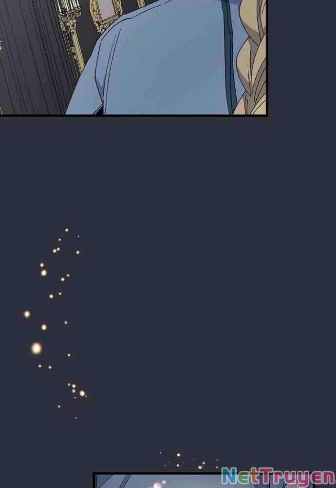 Ygret Chap 17 - Next Chap 16