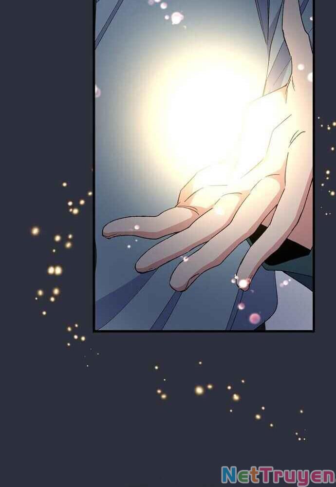 Ygret Chap 17 - Next Chap 16