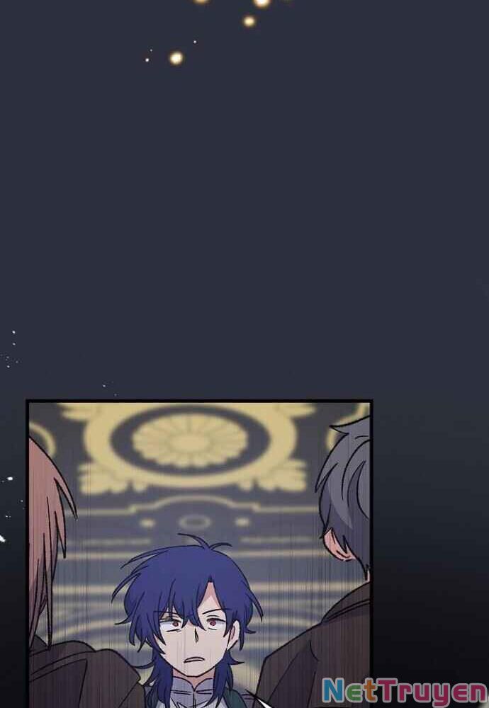 Ygret Chap 17 - Next Chap 16