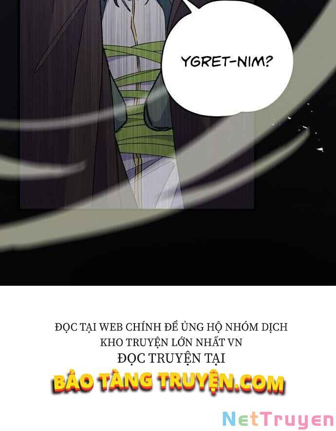 Ygret Chap 17 - Next Chap 16