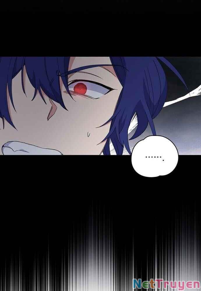 Ygret Chap 17 - Next Chap 16