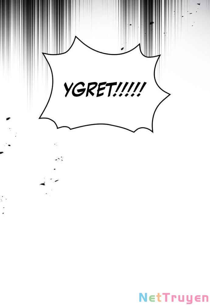 Ygret Chap 17 - Next Chap 16
