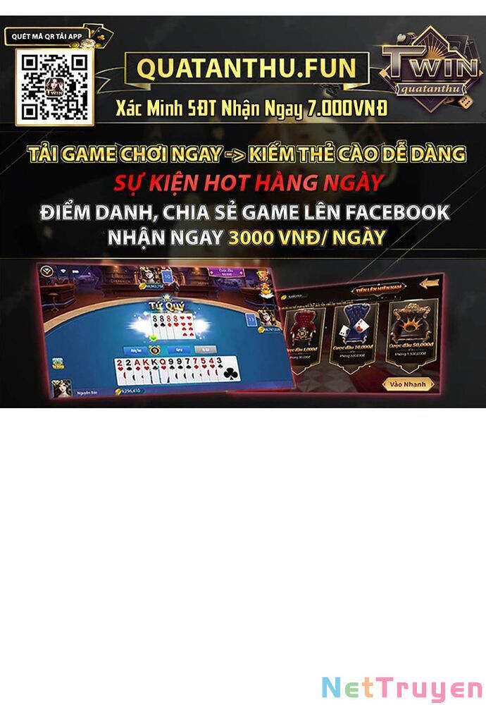 Ygret Chap 17 - Next Chap 16